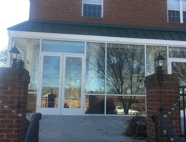 Acorn Inn hotel detail image 2