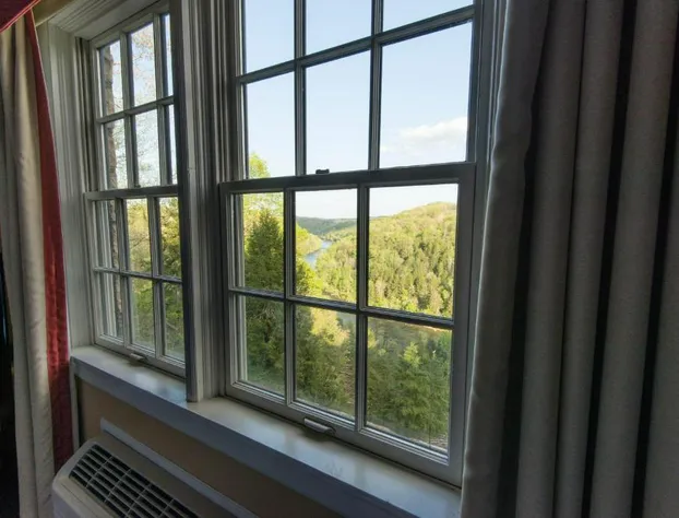 Cumberland Falls State Resort Park hotel detail image 4