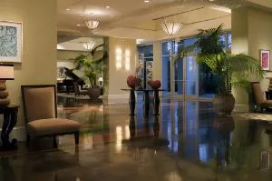 Holiday Inn Express & Suites McKinney - Frisco East by IHG hotel detail image 1