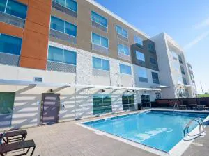 Holiday Inn Express & Suites McKinney - Frisco East by IHG hotel detail image 2