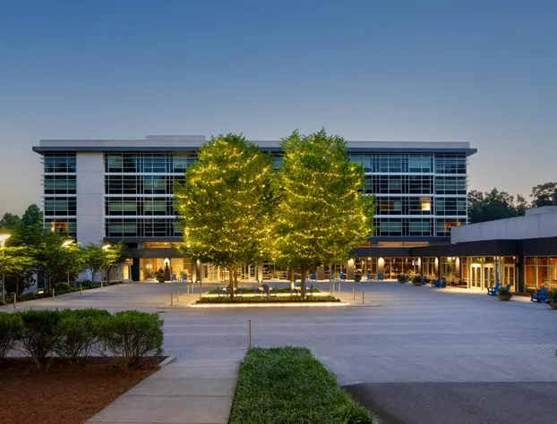 JB Duke Hotel hotel detail image 1