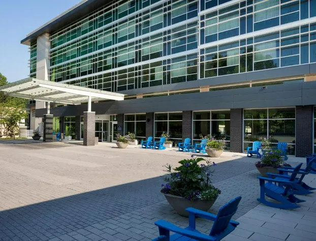 JB Duke Hotel hotel detail image 2