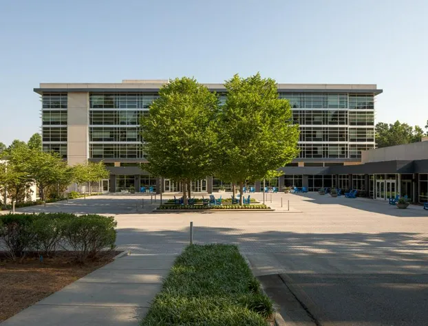 JB Duke Hotel hotel detail image 4