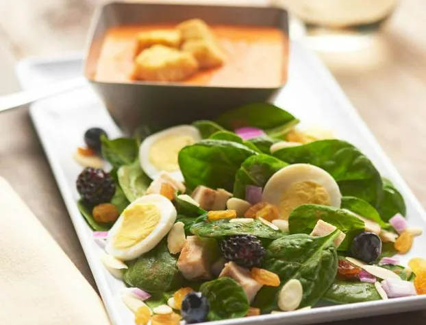 Hyatt Place West Des Moines Jordan Creek hotel detail image 2