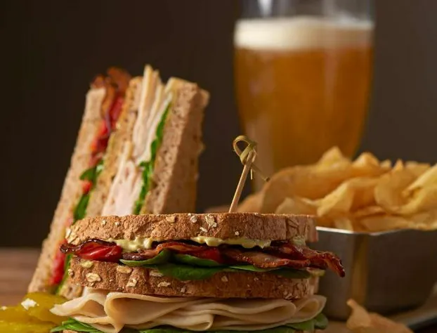 Hyatt Place West Des Moines Jordan Creek hotel detail image 3