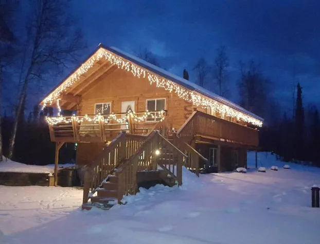 Southern Bluff B&B hotel detail image 4