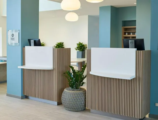 Element Chandler Fashion Center hotel detail image 3