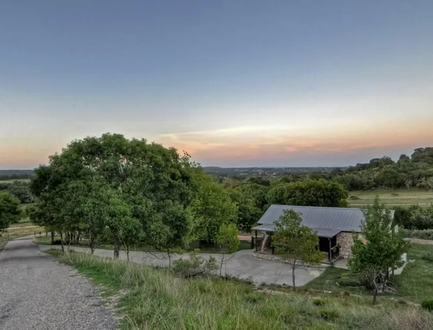 A Barn at the Quarry hotel detail image 4