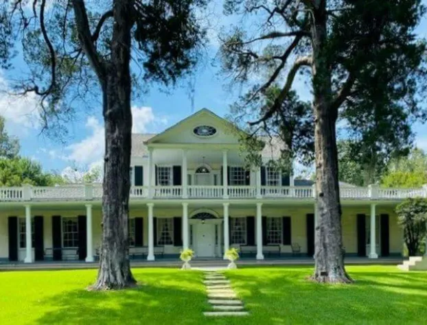 Linden Bed and Breakfast hotel detail image 3