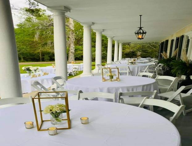 Linden Bed and Breakfast hotel detail image 3