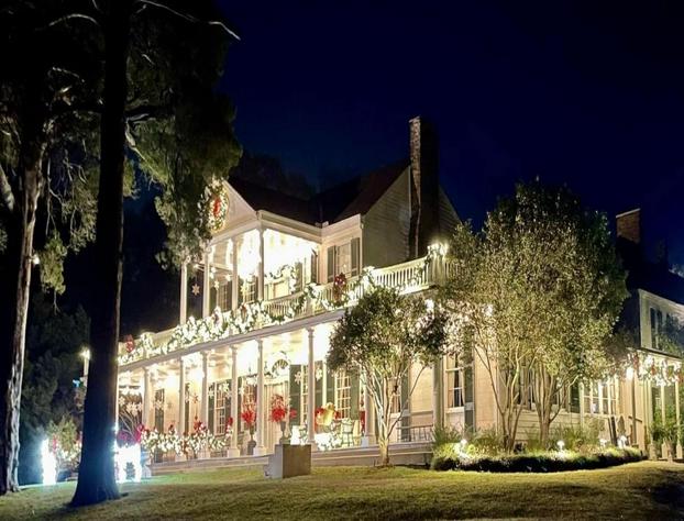 Linden Bed and Breakfast hotel detail image 4
