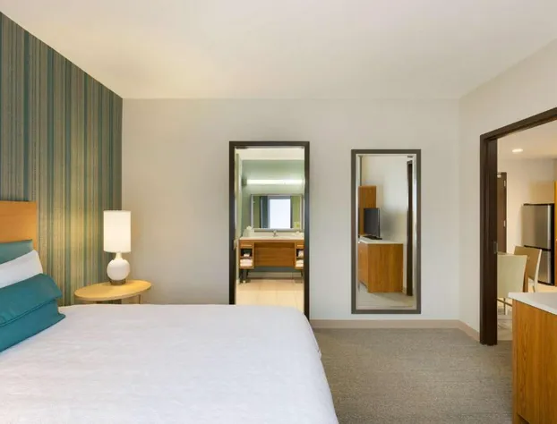 Home2 Suites by Hilton Downingtown Exton Route 30 hotel detail image 3