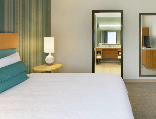 Home2 Suites by Hilton Downingtown Exton Route 30 hotel detail image 4