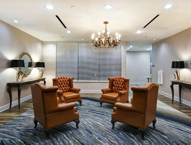 Homewood Suites by Hilton Dallas Arlington South hotel detail image 4