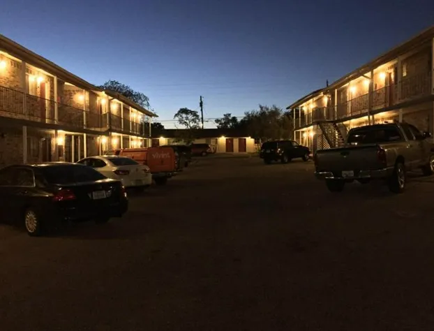 Ranch House Inn and Suites hotel detail image 2