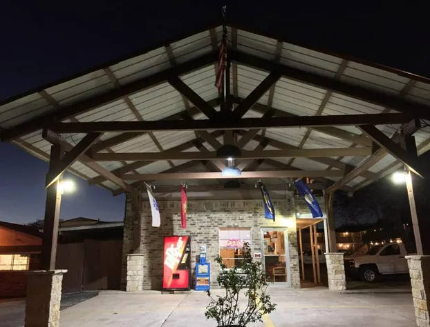 Ranch House Inn and Suites hotel detail image 3