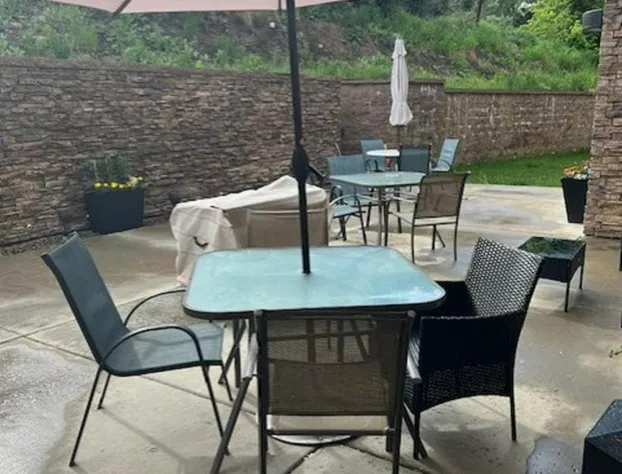 Fairfield Inn & Suites Durango hotel detail image 2