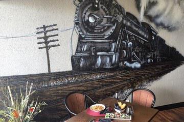 Coaldale Inn hotel detail image 2