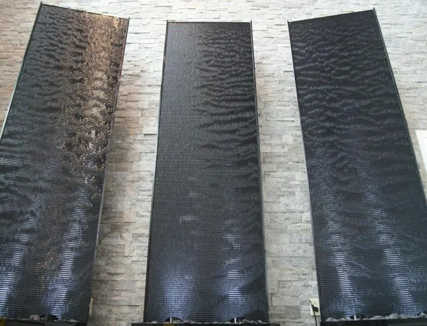 Staybridge Suites Columbus Univ Area - OSU by IHG hotel detail image 4