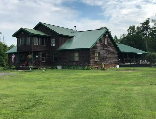 Tug Hill Resort hotel detail image 3