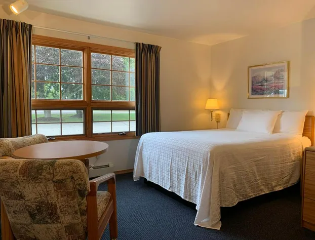 AppleCreek Resort - Hotel & Suites hotel detail image 3