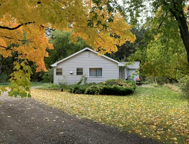 AppleCreek Resort - Hotel & Suites hotel detail image 1