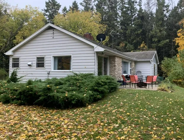 AppleCreek Resort - Hotel & Suites hotel detail image 2