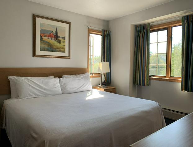 AppleCreek Resort - Hotel & Suites hotel detail image 2