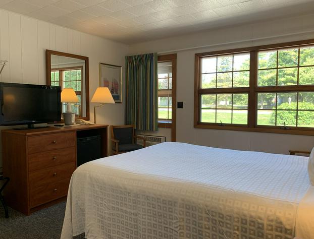 AppleCreek Resort - Hotel & Suites hotel detail image 3