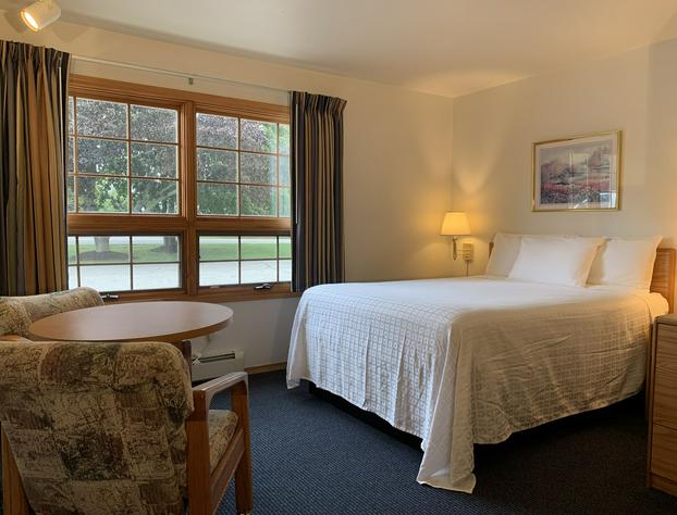 AppleCreek Resort - Hotel & Suites hotel detail image 4
