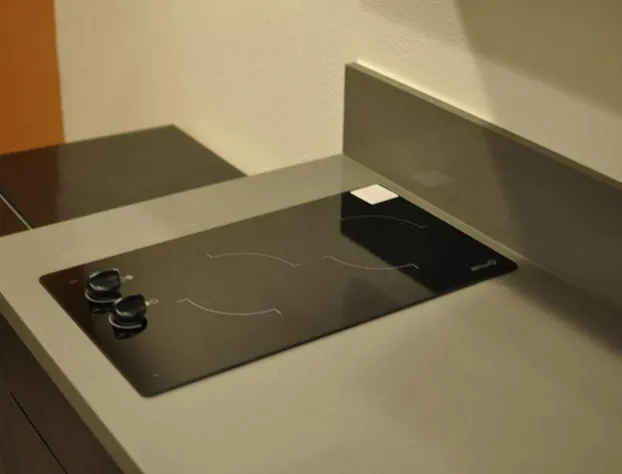 Motel 6 on Maple hotel detail image 4