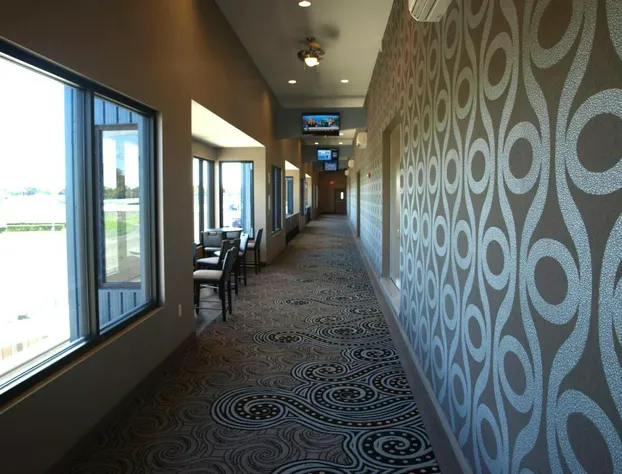 Hotel At Batavia Downs hotel detail image 4