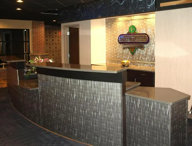 Hotel At Batavia Downs hotel detail image 4