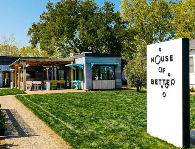 Dr. Wilkinson's Backyard Resort and Mineral Springs, a Member of Design Hotels hotel detail image 3