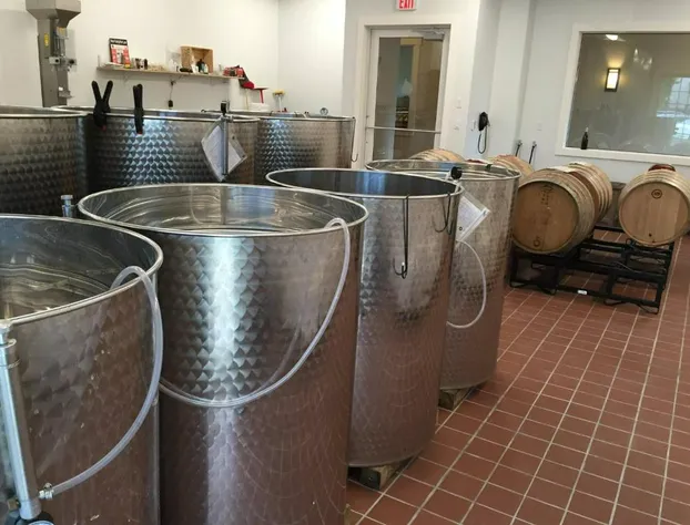 RiverWalk Resort at Loon Mountain hotel detail image 4