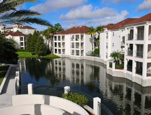 Star Island Resort and Club hotel detail image 1