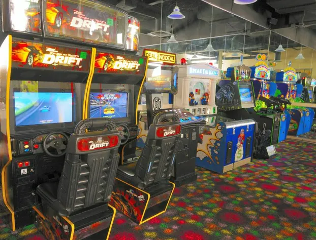 Star Island Resort and Club hotel detail image 2