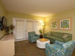 Star Island Resort and Club hotel detail image 4