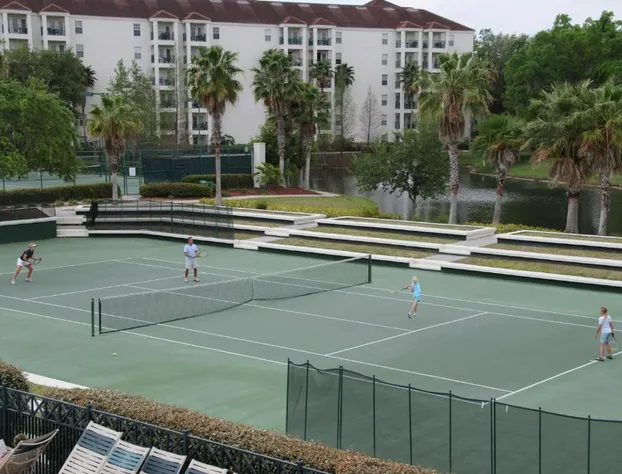 Star Island Resort and Club hotel detail image 3