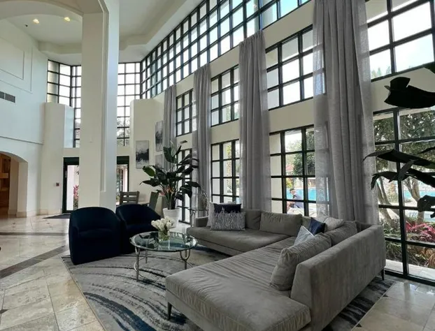 Star Island Resort and Club hotel detail image 4