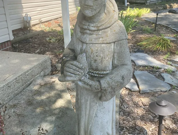 Janssen Park Place B&B hotel detail image 3