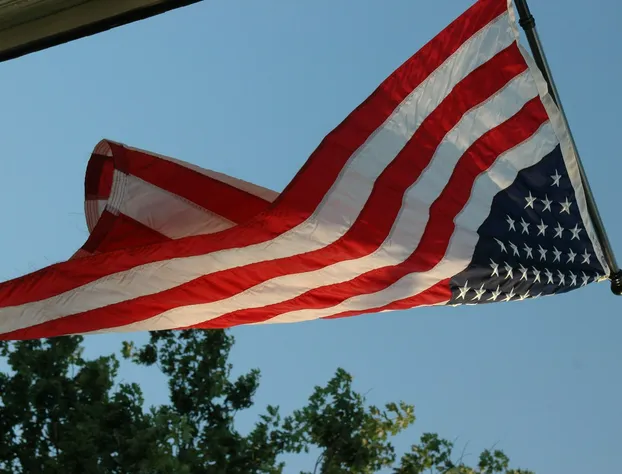 Janssen Park Place B&B hotel detail image 4