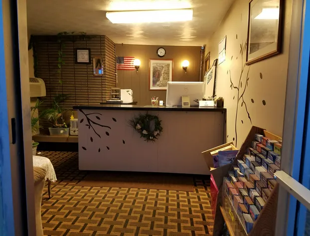 Travelodge by Wyndham Evanston hotel detail image 3