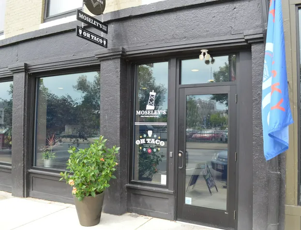 Hotel Kilbourne Downtown Sandusky hotel detail image 2