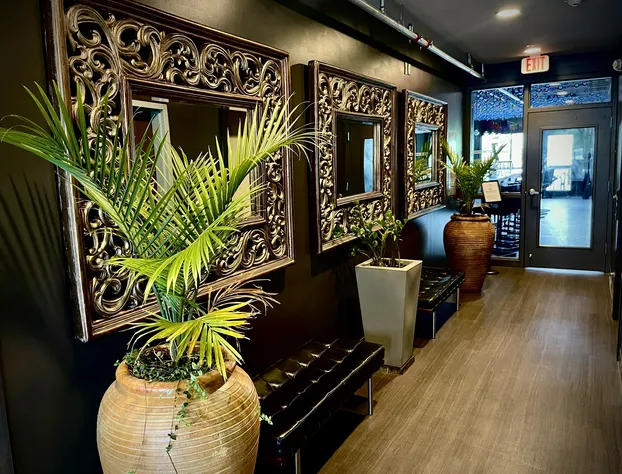 Hotel Kilbourne Downtown Sandusky hotel detail image 3