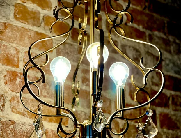 Hotel Kilbourne Downtown Sandusky hotel detail image 3