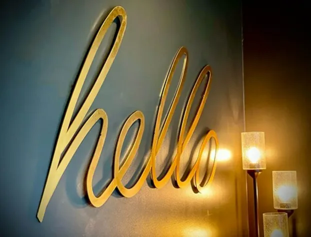 Hotel Kilbourne Downtown Sandusky hotel detail image 4