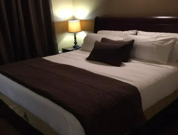 Altona Hotel hotel detail image 2