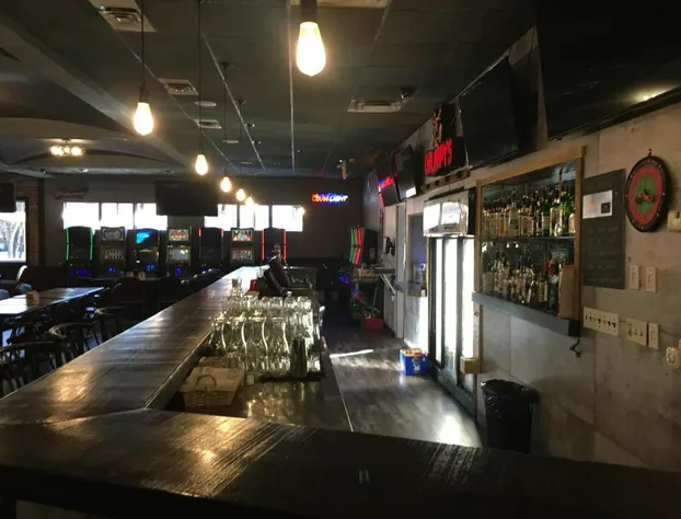 Altona Hotel hotel detail image 2