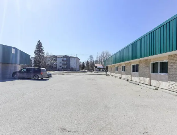 Altona Hotel hotel detail image 4